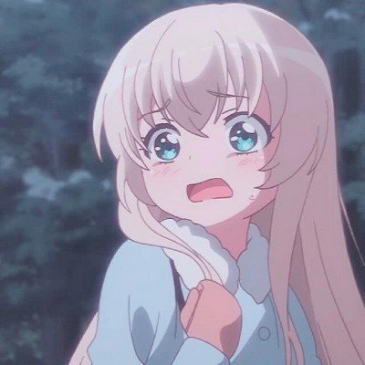 消息人士称伊美收到立刻停火提案
