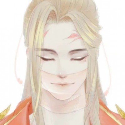 老友再会！中俄元首北京会晤