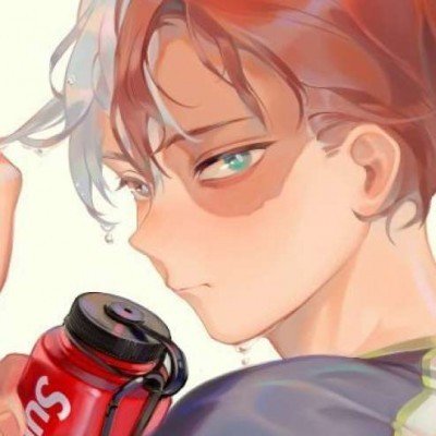 主角 神器认主
